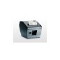 Star Micronics TSP743UII-24 USB BLACK